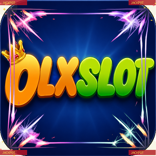 olxslot — mitra unggulan