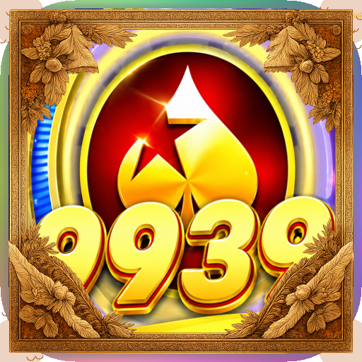 9939 — galeri pratinjau - APK Resmi